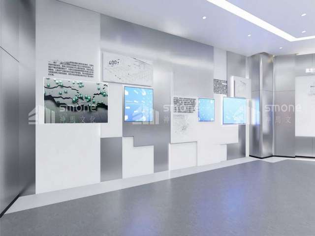 养猪场土工膜技术参数