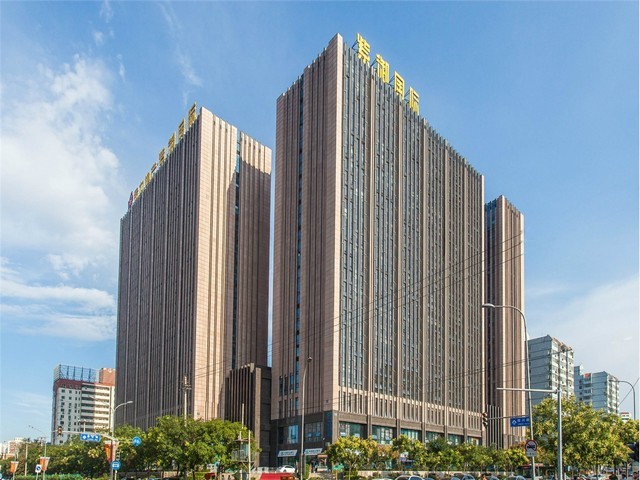 上海成人用品售货机用户体验