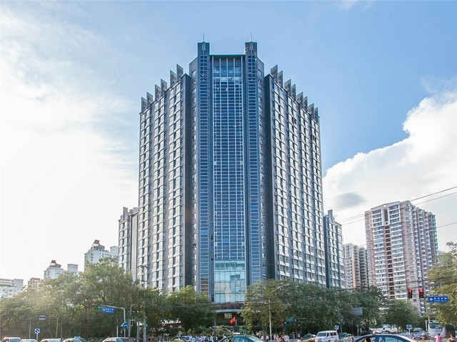 淮安碳钢镀锌链板输送机生产销售