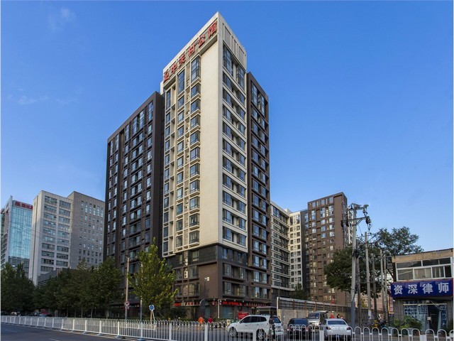 福建木条隔断板厂商